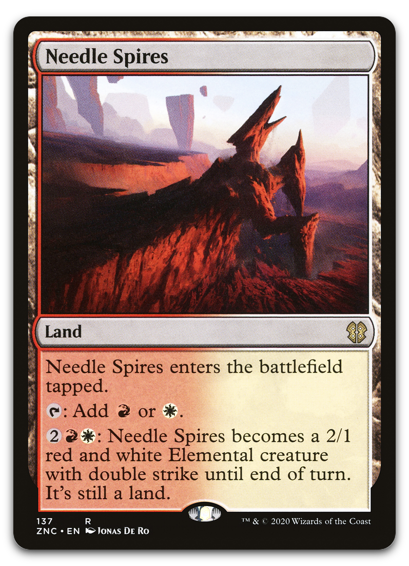Product image for TCG 222674