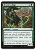 Product image for TCG 222676