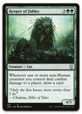 Product image for TCG 222678
