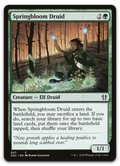 Product image for TCG 222681