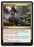 Product image for TCG 222707