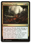 Product image for TCG 222710