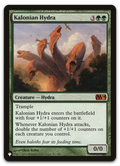 Product image for TCG 222721