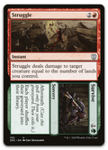 Product image for TCG 222726