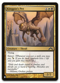 Product image for TCG 222730
