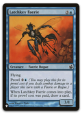 Product image for TCG 222735