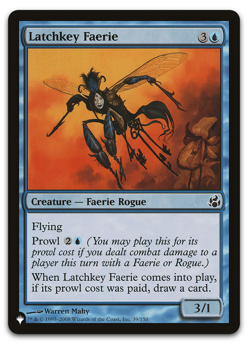 Product image for TCG 222735