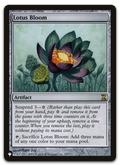 Product image for TCG 222744