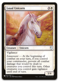 Product image for TCG 222745