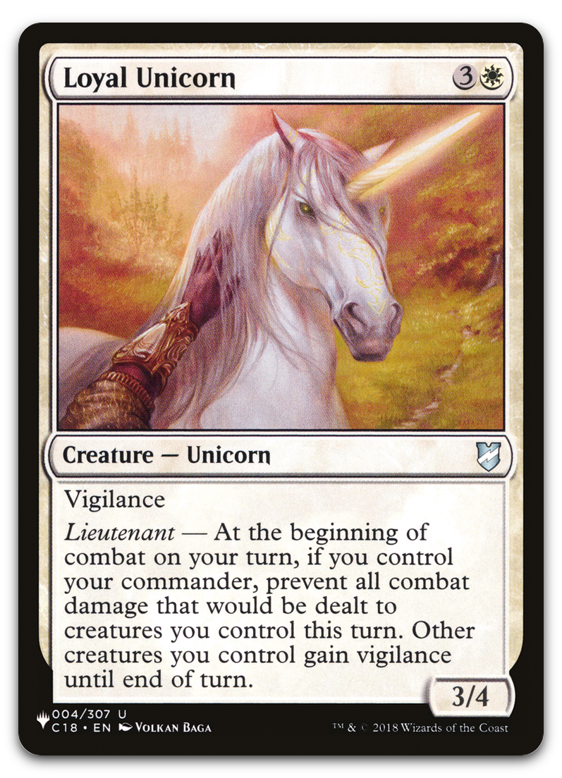 Product image for TCG 222745