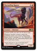Product image for TCG 222747