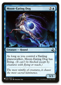 Product image for TCG 222752