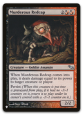 Product image for TCG 222753