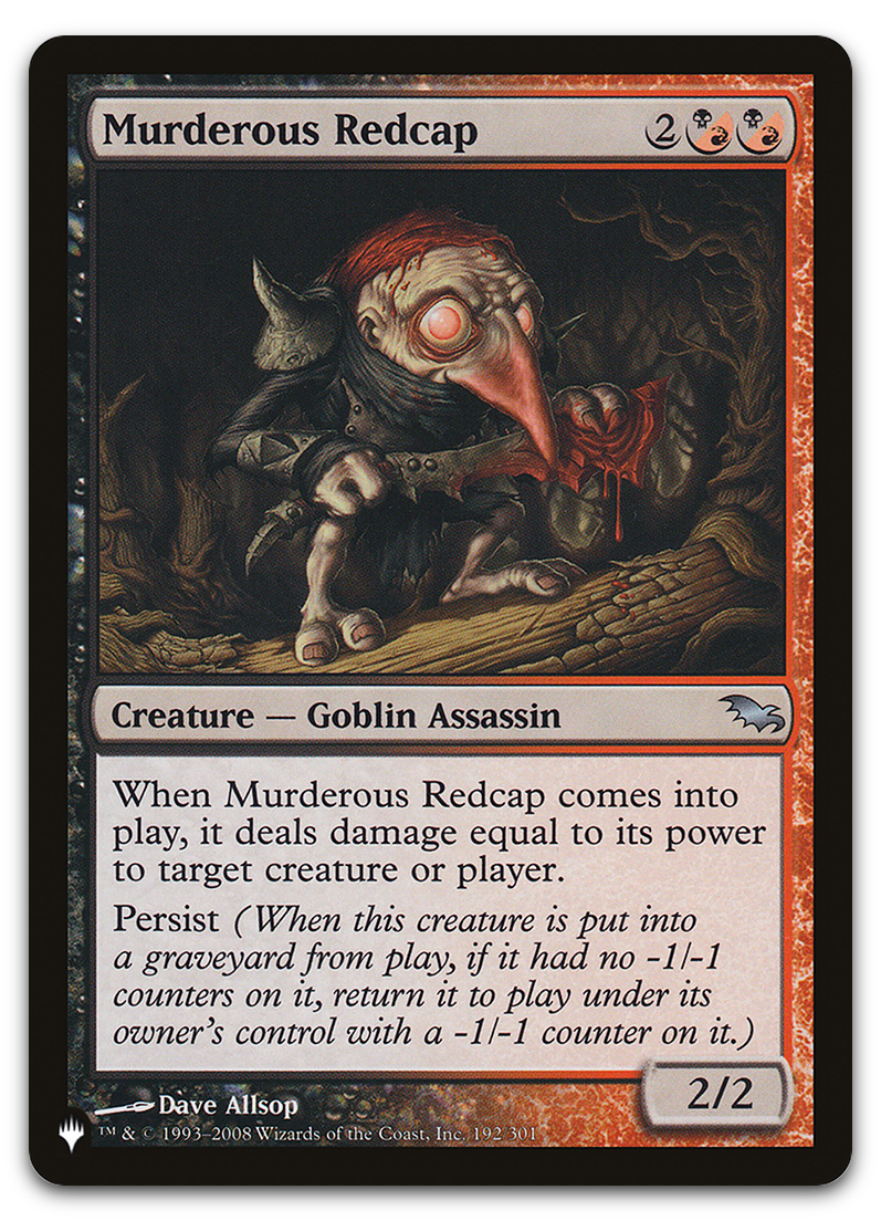 Product image for TCG 222753