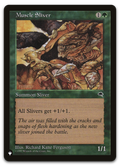 Product image for TCG 222754