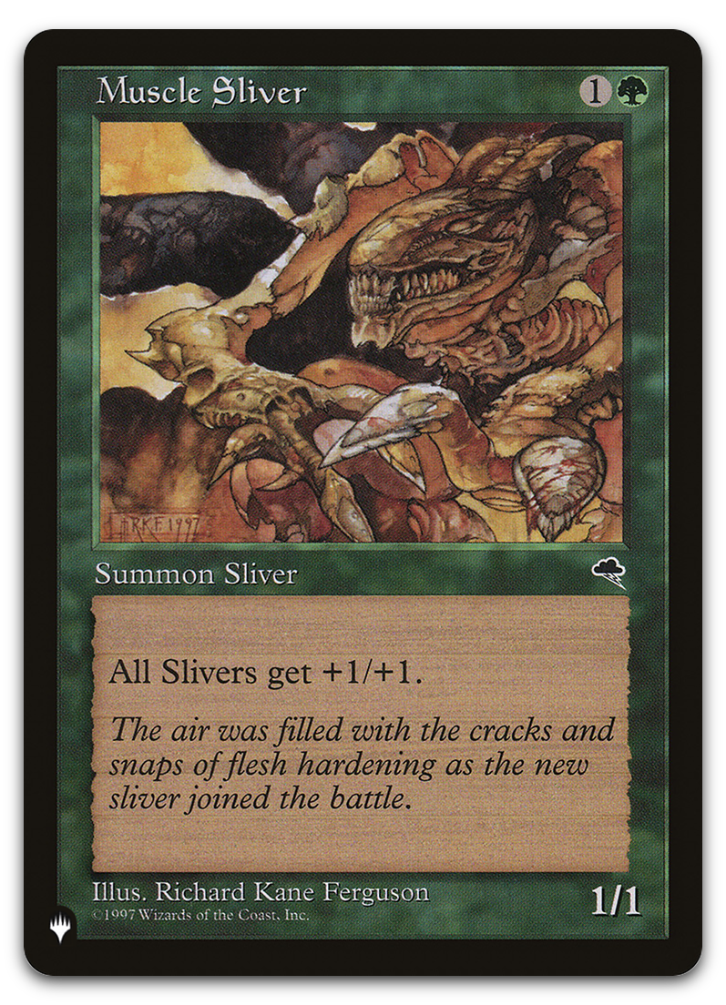 Product image for TCG 222754