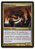 Product image for TCG 222758