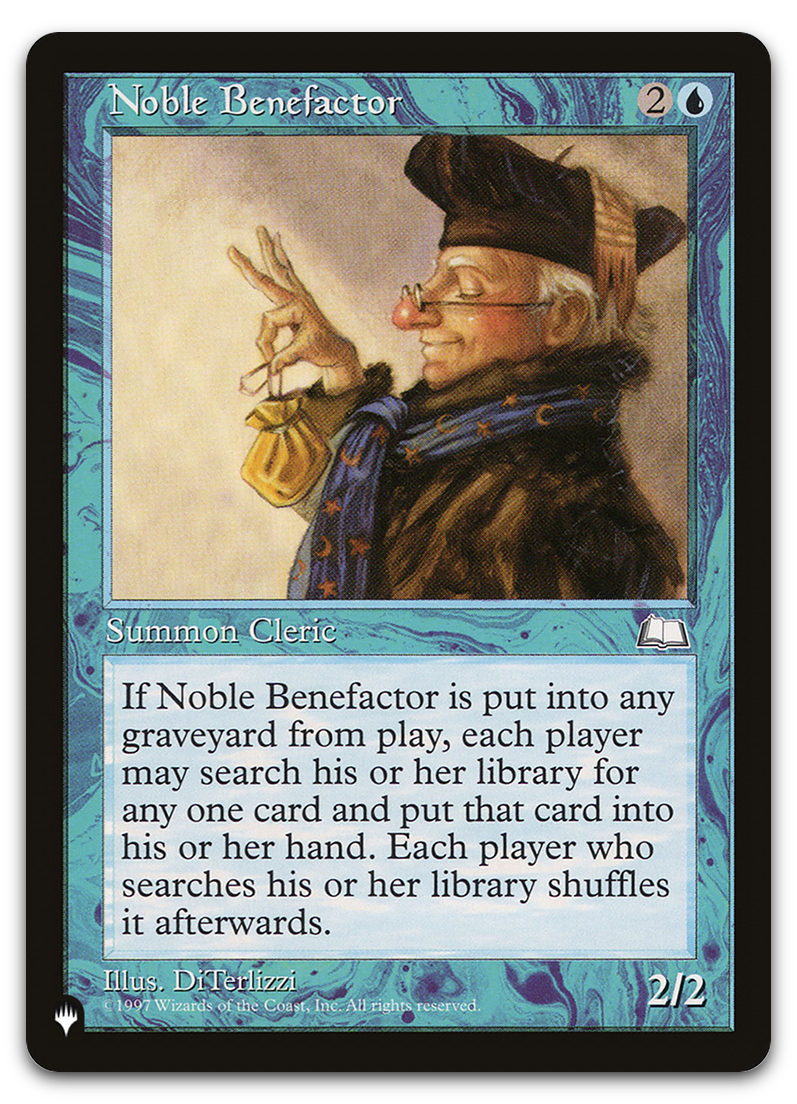 Product image for TCG 222762
