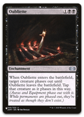 Product image for TCG 222767