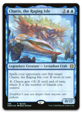 Product image for TCG 222769