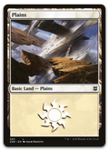 Product image for TCG 222818