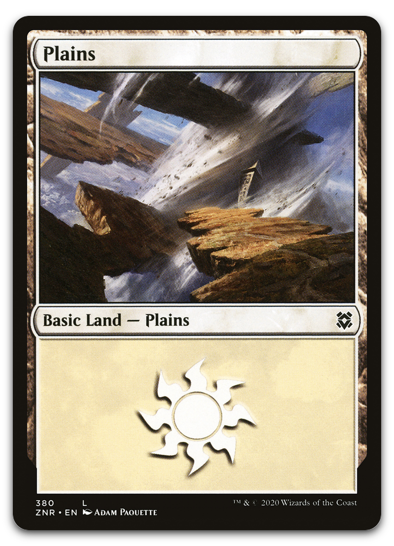Product image for TCG 222818