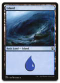 Product image for TCG 222819