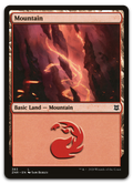 Product image for TCG 222821