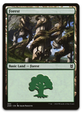 Product image for TCG 222825