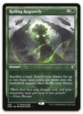 Product image for TCG 222851