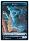 Product image for TCG 223105