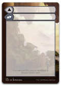 Product image for TCG 223107
