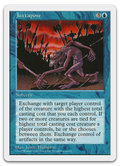 Product image for TCG 2236