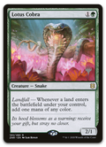Product image for TCG 223867