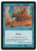 Product image for TCG 223