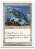 Product image for TCG 2244