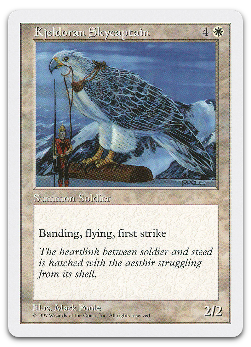 Product image for TCG 2244