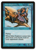 Product image for TCG 224