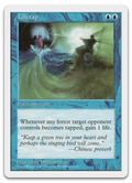 Product image for TCG 2255