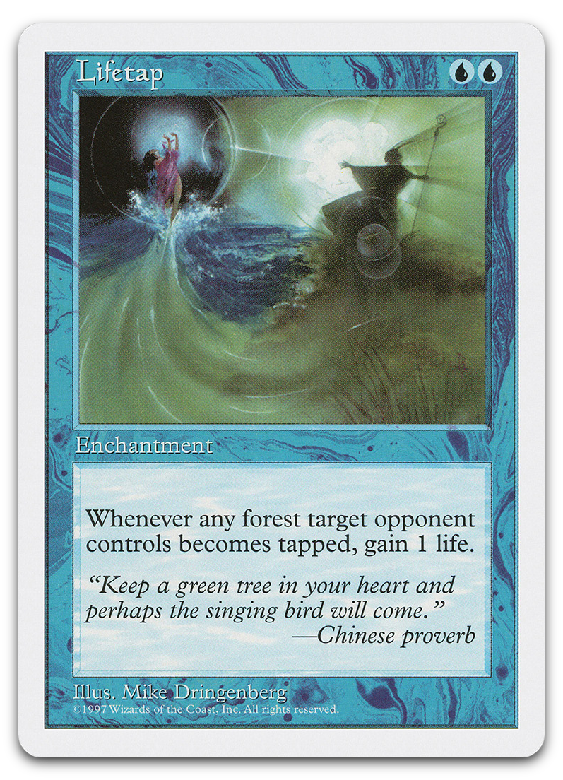 Product image for TCG 2255