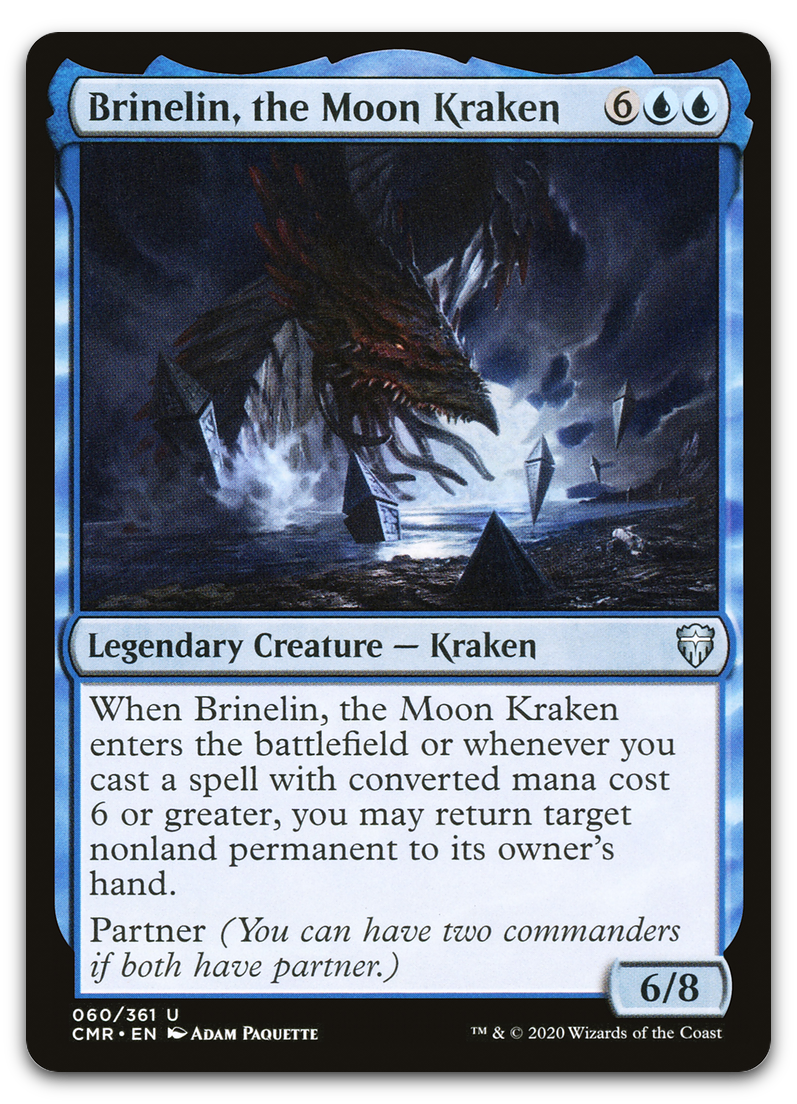 Product image for TCG 226101