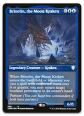 Product image for TCG 226102
