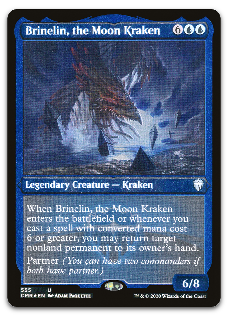 Product image for TCG 226102