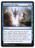 Product image for TCG 226106