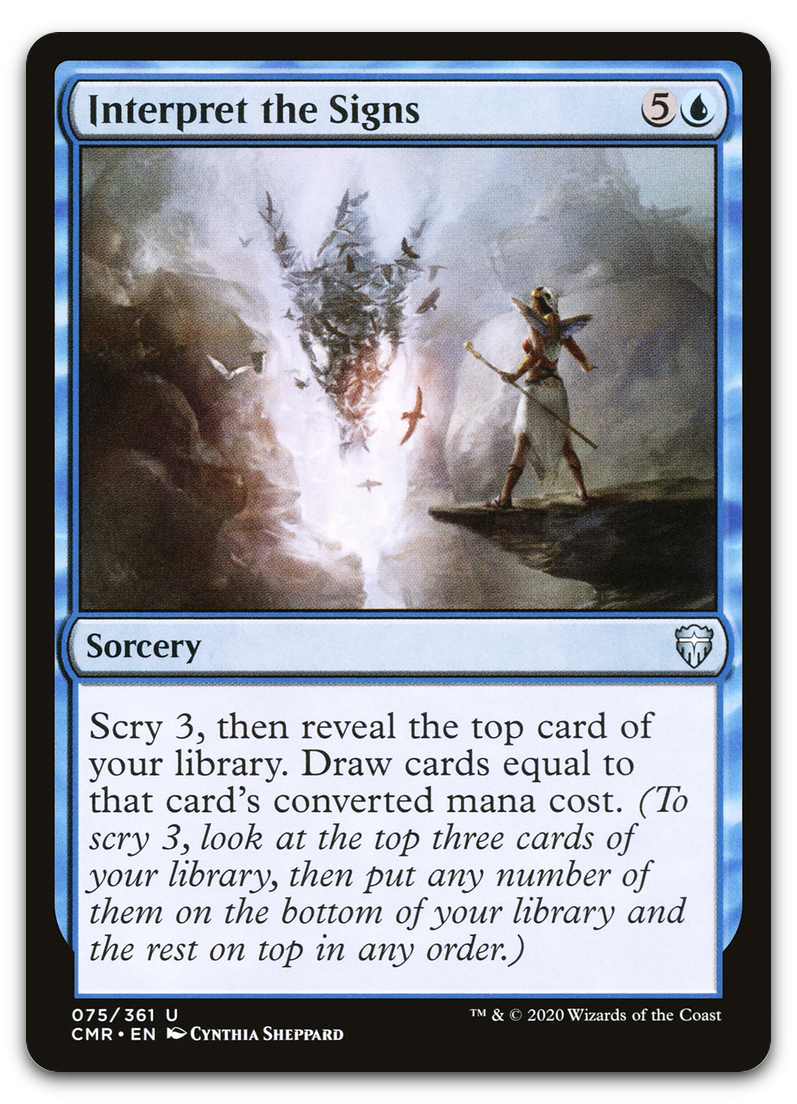 Product image for TCG 226106