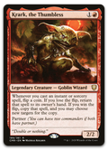 Product image for TCG 226121