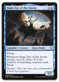 Product image for TCG 226139