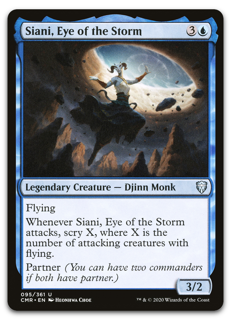 Product image for TCG 226139