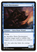 Product image for TCG 226141