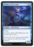 Product image for TCG 226144
